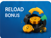 Reload bonus